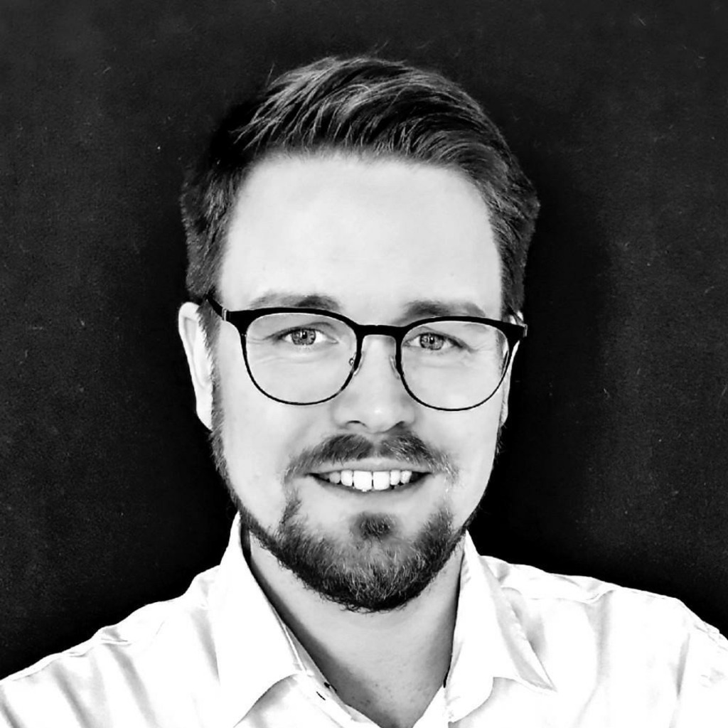 florian-d-ring-branch-manager-filialleiter-enterprise-rent-a-car