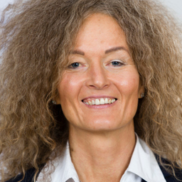 Dagmar Schur