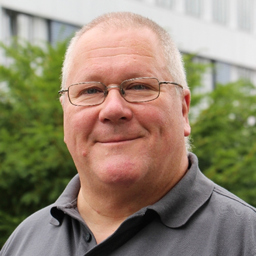Thomas Böhler