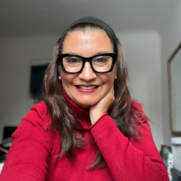 Andrea Ferrazoli