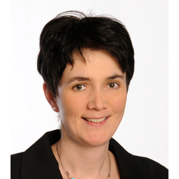 Marlis Wüthrich