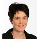 Marlis Wüthrich