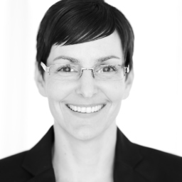 Vera Sayle