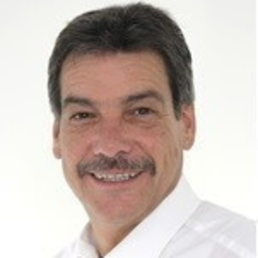 Hesselbarth aus Holzkirchen in der Personensuche von Das Telefonbuch