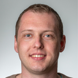 Ádám Schulteisz