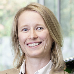 Martina Müller