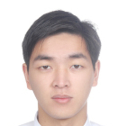 AVER HUANG