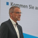 Albert Prommersberger