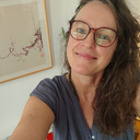 Lea Spiegl