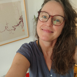 Lea Spiegl