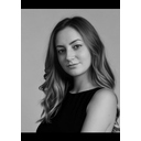 Nazli A.K