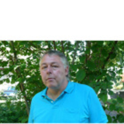 Otto Leuenberger