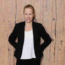 Astrid Kühn