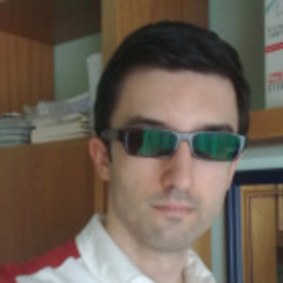 Ermanno Frassoni