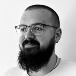 Dominik Klinko