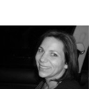 Verena Bichler
