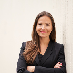 Britt-Jana Steenfatt