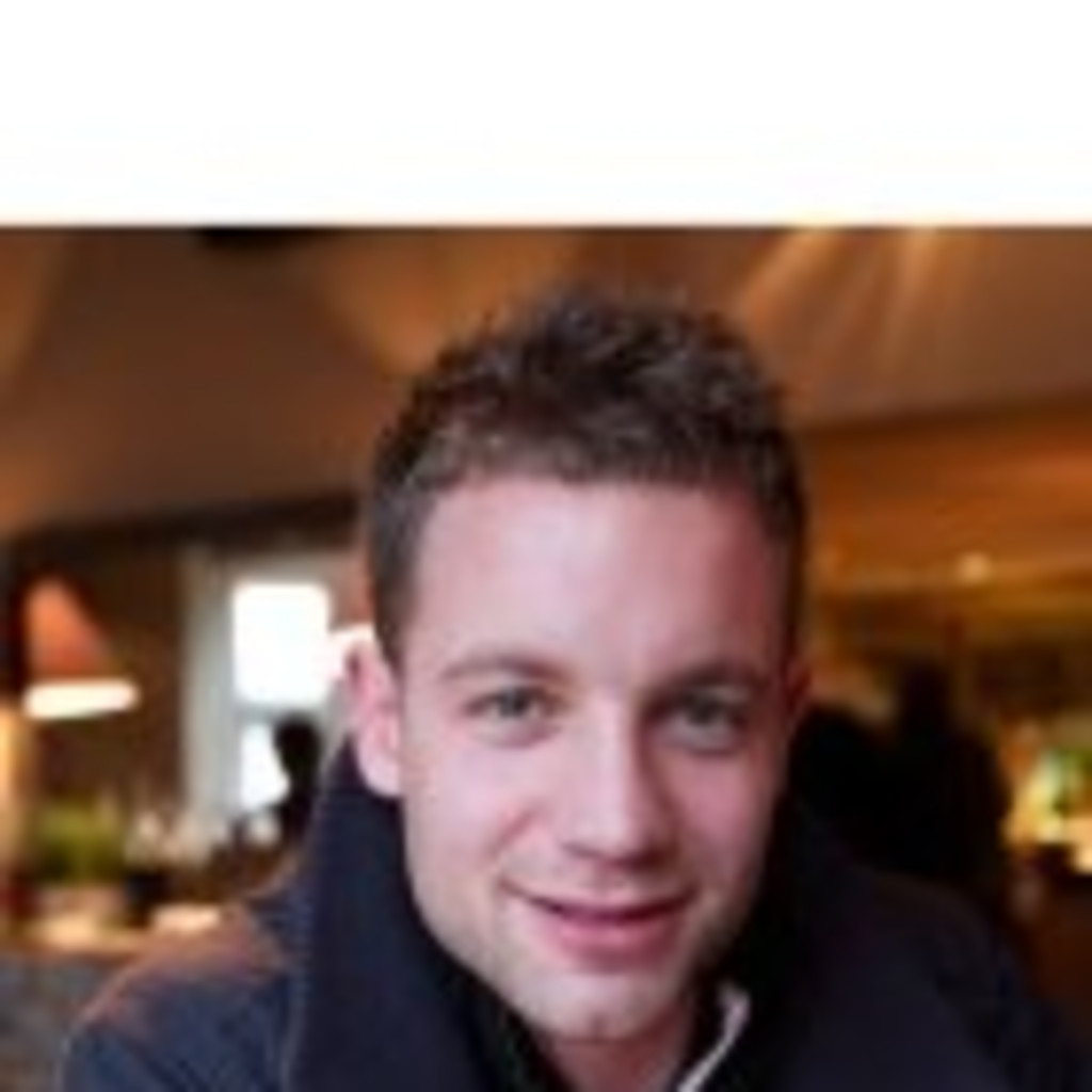 Christopher Smith Specialist Clinical Recruiter M3 Pharma XING