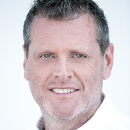 Thomas Jungbeck