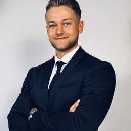 Max Thäle