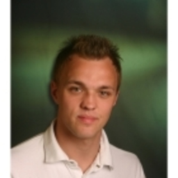 David Reinle