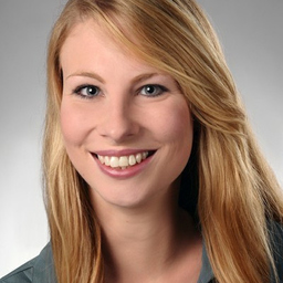 Christina Reissmann