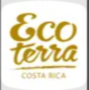 Ecoterra CostaRica