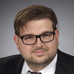 Stephan Baumann