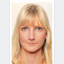 Claudia Schütze