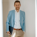 Kevin Brünjes