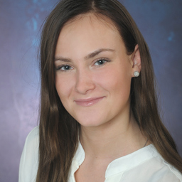 Sandrina Kuhn's profile picture
