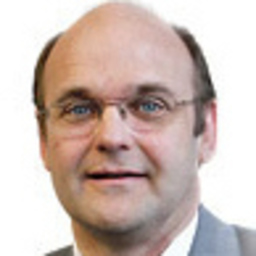 Lothar Berger