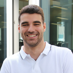 Dominik Luth