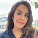 Mahsa Montazeri