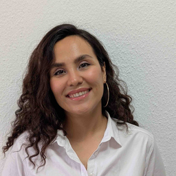 Mahsa Montazeri