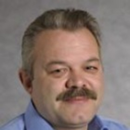 Thomas Häusermann