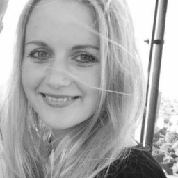 Mareike Nathalie Wetzel