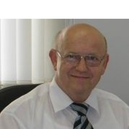 Klaus Hohnholz