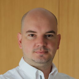 Adel Causevic