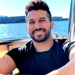 Mohamed Watad