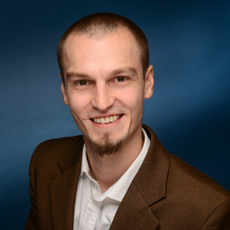 Malte Noga
