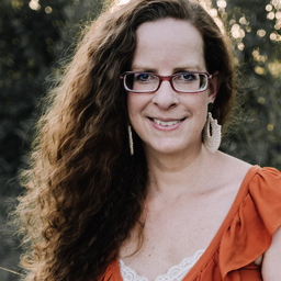 Natalie Kubernath