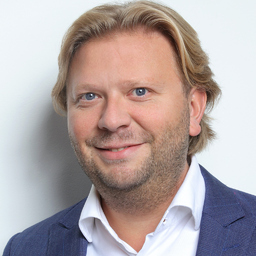 Eduard Weidenbach