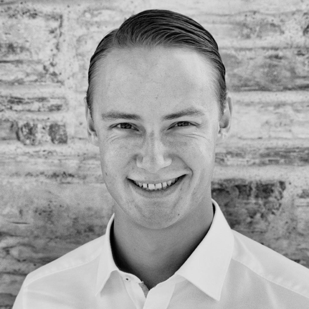 Henning Rob Elektro und Informationstechnik Hochschule Düsseldorf