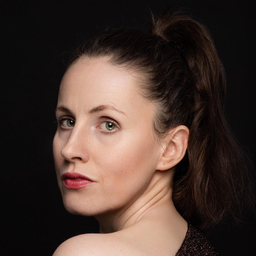 Elisa Rüdiger