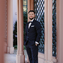 Samet Inoglu