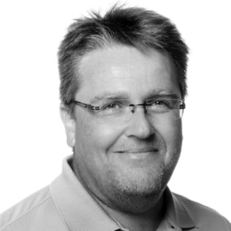 Dipl.-Ing. Thomas Tannenberger