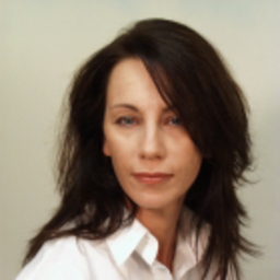 Beatrice Sangiorgi