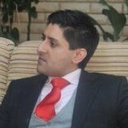 Kamal Sharma