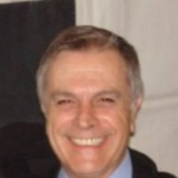 Jose Valentino